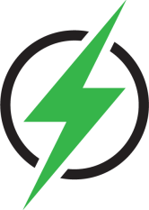 Ben Marshall Electrical